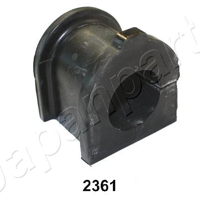 japanparts ru2361