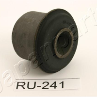 japanparts ru241