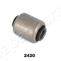 japanparts ru2420