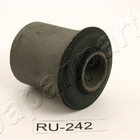 japanparts ru242