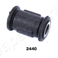 japanparts ru2440