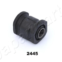 japanparts ru2445