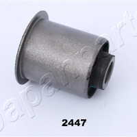 japanparts ru2447