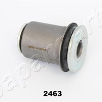 japanparts ru2463