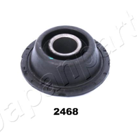 japanparts ru2468