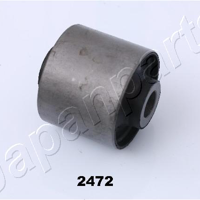 japanparts ru2472