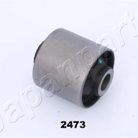 japanparts ru2473