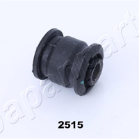 japanparts ru2515