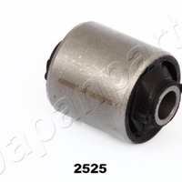 japanparts ru2525