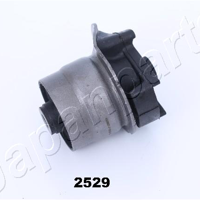 japanparts ru2529