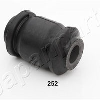 japanparts ru252