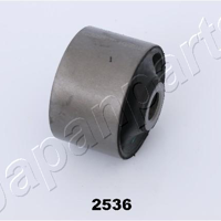 japanparts ru2536