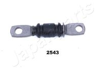 Деталь japanparts ru2543