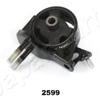 japanparts ru2599