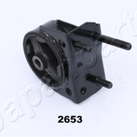 japanparts ru2653