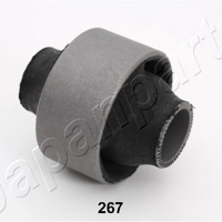 japanparts ru267