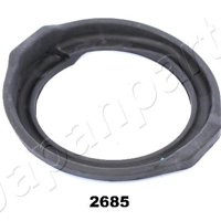 japanparts ru2685