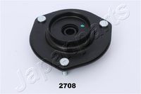 japanparts ru2708