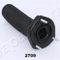 japanparts ru2709