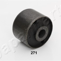 japanparts ru271