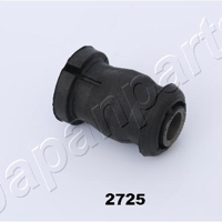 japanparts ru2725