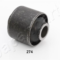 japanparts ru274