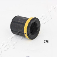 japanparts ru278