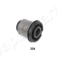 japanparts ru324