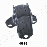 japanparts ru4018