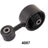 japanparts ru4087