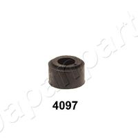 japanparts ru4097