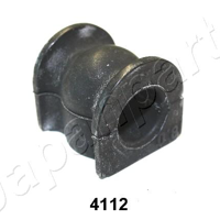 japanparts ru4112