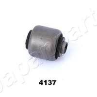 japanparts ru4137