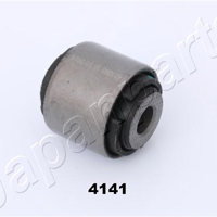 japanparts ru4141