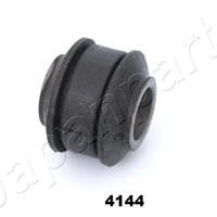 japanparts ru4144