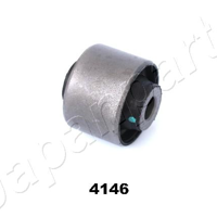 japanparts ru4146