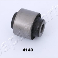 japanparts ru4149