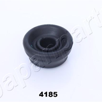 japanparts ru4185