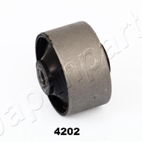 japanparts ru4202