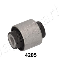 japanparts ru4205