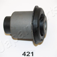 japanparts ru421