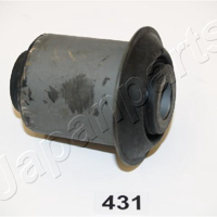 japanparts ru431