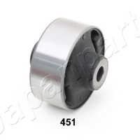 japanparts ru451