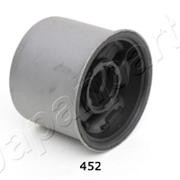 japanparts ru452