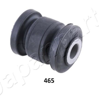 japanparts ru465