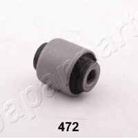 Деталь japanparts ru472