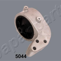 japanparts ru5044