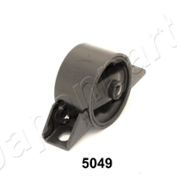 japanparts ru5049