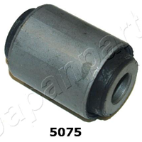 japanparts ru5075