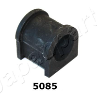 japanparts ru5085